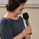 2 Mała Scena - jury (1).jpg