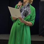 2 Mała Scena - jury (3).jpg