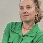 2 Mała Scena - jury (2).jpg