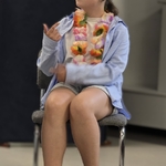 3 Mała Scena - występ grupy teatralnej (2).jpg
