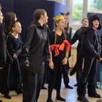 3 Mała Scena - występ grupy teatralnej (4).jpg