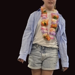 3 Mała Scena - występ grupy teatralnej (6).jpg