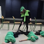 3 Mała Scena - występ grupy teatralnej (9).jpg