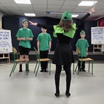 3 Mała Scena - występ grupy teatralnej (8).jpg