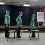 3 Mała Scena - występ grupy teatralnej (10).jpg