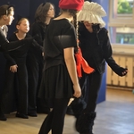3 Mała Scena - występ grupy teatralnej (14).jpg