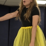 3 Mała Scena - występ grupy teatralnej (17).jpg