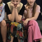 3 Mała Scena - występ grupy teatralnej (12).jpg