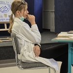 3 Mała Scena - występ grupy teatralnej (13).jpg
