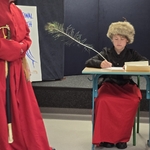 3 Mała Scena - występ grupy teatralnej (18).jpg