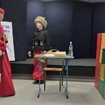 3 Mała Scena - występ grupy teatralnej (19).jpg