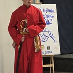 3 Mała Scena - występ grupy teatralnej (20).jpg