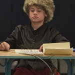 3 Mała Scena - występ grupy teatralnej (21).jpg