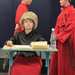3 Mała Scena - występ grupy teatralnej (22).jpg