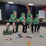 3 Mała Scena - występ grupy teatralnej (33).jpg