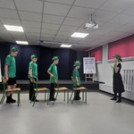 3 Mała Scena - występ grupy teatralnej (36).jpg