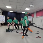 3 Mała Scena - występ grupy teatralnej (35).jpg