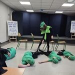 3 Mała Scena - występ grupy teatralnej (39).jpg