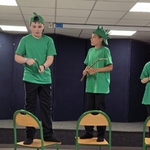 3 Mała Scena - występ grupy teatralnej (40).jpg