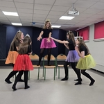 3 Mała Scena - występ grupy teatralnej (42).jpg