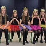 3 Mała Scena - występ grupy teatralnej (44).jpg