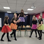3 Mała Scena - występ grupy teatralnej (43).jpg