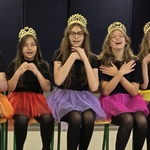 3 Mała Scena - występ grupy teatralnej (45).jpg