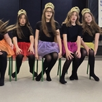 3 Mała Scena - występ grupy teatralnej (46).jpg