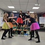 3 Mała Scena - występ grupy teatralnej (50).jpg