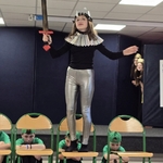 3 Mała Scena - występ grupy teatralnej (49).jpg