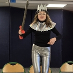 3 Mała Scena - występ grupy teatralnej (48).jpg