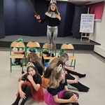 3 Mała Scena - występ grupy teatralnej (51).jpg