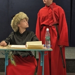 3 Mała Scena - występ grupy teatralnej (52).jpg