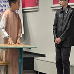 3 Mała Scena - występ grupy teatralnej (54).jpg