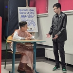 3 Mała Scena - występ grupy teatralnej (53).jpg