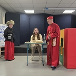 3 Mała Scena - występ grupy teatralnej (55).jpg