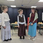 3 Mała Scena - występ grupy teatralnej (56).jpg