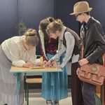 3 Mała Scena - występ grupy teatralnej (57).jpg