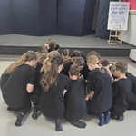 3 Mała Scena - występ grupy teatralnej (59).jpg