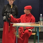 3 Mała Scena - występ grupy teatralnej (58).jpg