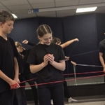 3 Mała Scena - występ grupy teatralnej (60).jpg
