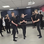 3 Mała Scena - występ grupy teatralnej (61).jpg