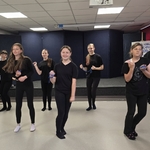 3 Mała Scena - występ grupy teatralnej (64).jpg