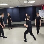 3 Mała Scena - występ grupy teatralnej (63).jpg