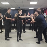 3 Mała Scena - występ grupy teatralnej (62).jpg