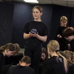 3 Mała Scena - występ grupy teatralnej (67).jpg