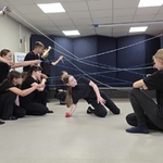 3 Mała Scena - występ grupy teatralnej (66).jpg