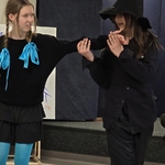 3 Mała Scena - występ grupy teatralnej (69).jpg
