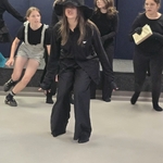 3 Mała Scena - występ grupy teatralnej (70).jpg