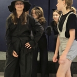 3 Mała Scena - występ grupy teatralnej (72).jpg